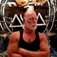 TikTok Account - miketerrana