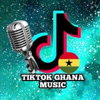 TikTok Account - tiktokghanamusic