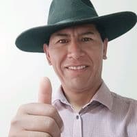 TikTok Account - yunca.pachitas