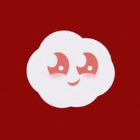 TikTok Account - lovetunez