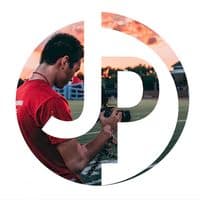 TikTok Account - jdopefx