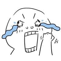 TikTok Account - kikilllllll