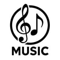 TikTok Account - c_rhys_