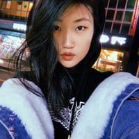 TikTok Account - kris_121794