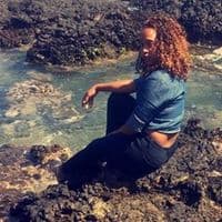 TikTok Account - lilyanfreire8