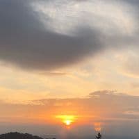 TikTok Account - jesuissomeone