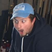 TikTok Account - trickshot_ceo