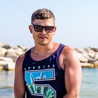 TikTok Account - zmievskie