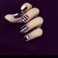 artofnails_
