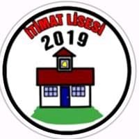 TikTok Account - itimat.lise