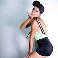 TikTok Account - ana_palmero_73