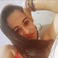 TikTok Account - lilaaguirrem