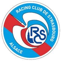 TikTok Account - rcsa