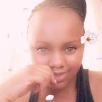 TikTok Account - hellen13james