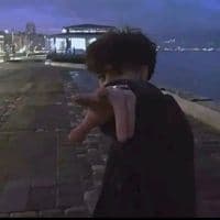 TikTok Account - lxyt.fxc_k