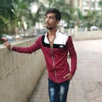 TikTok Account - premchauhan143