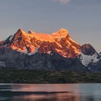 TikTok Account - travelcloser