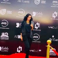 TikTok Account - lidyabiru7