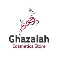 TikTok Account - ghazalaheg