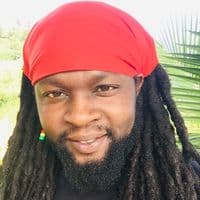 TikTok Account - rastamystic
