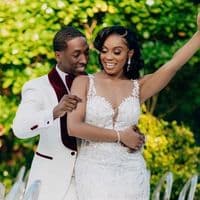 TikTok Account - theeskridges