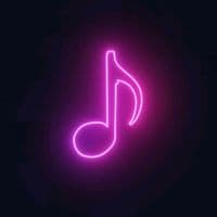 TikTok Account - musicaaoon