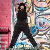 TikTok Creator - ninjaness72