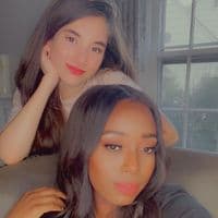 TikTok Account - mattieb28