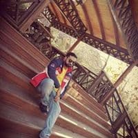 TikTok Account - aimanrrr