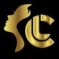 TikTok Account - misslucycharless