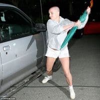 TikTok Account - vincentlyall5