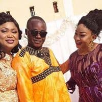 TikTok Account - user607293924