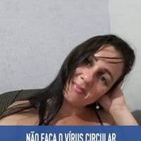 TikTok Account - valpassos05