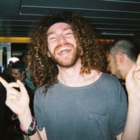 TikTok Account - justinjaymusic