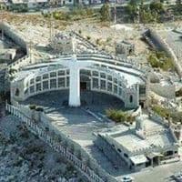 TikTok Account - jorgesalasar1