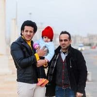 TikTok Account - frajziglam