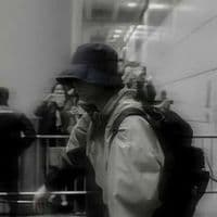 TikTok Account - jeonandre_