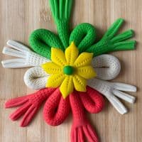 TikTok Account - beautyhomeflour