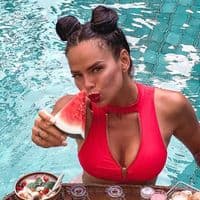 TikTok Account - romanets.v