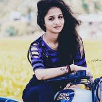 TikTok Account - jadejaba111