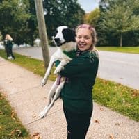 TikTok Account - tiarra_milliebillie