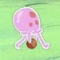 TikTok Account - odeedan