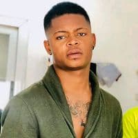 TikTok Account - j.labacoiffeursdesstars