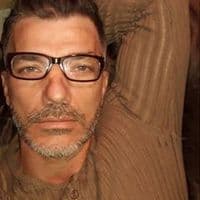 TikTok Account - fredinmadrigaltor