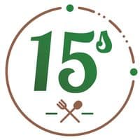 TikTok Account - 15smeals