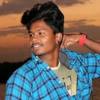 TikTok Account - kannansknr