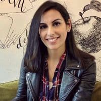 TikTok Account - doctorbowl