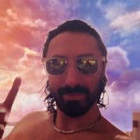 TikTok Account - albertis.world