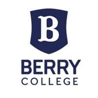 TikTok Account - berrycollege