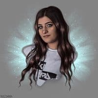 TikTok Account - fusialka